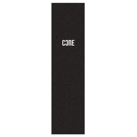 CORE Scooter Griptape Stamp £6.95